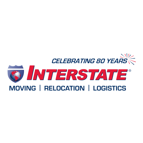 Photo of Interstate Moving | Relocation | Logistics